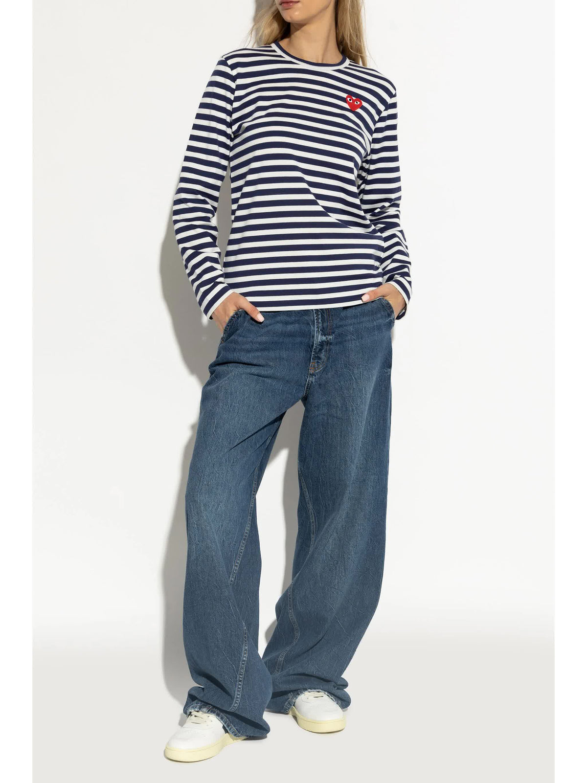 Veja Veja - Image 4