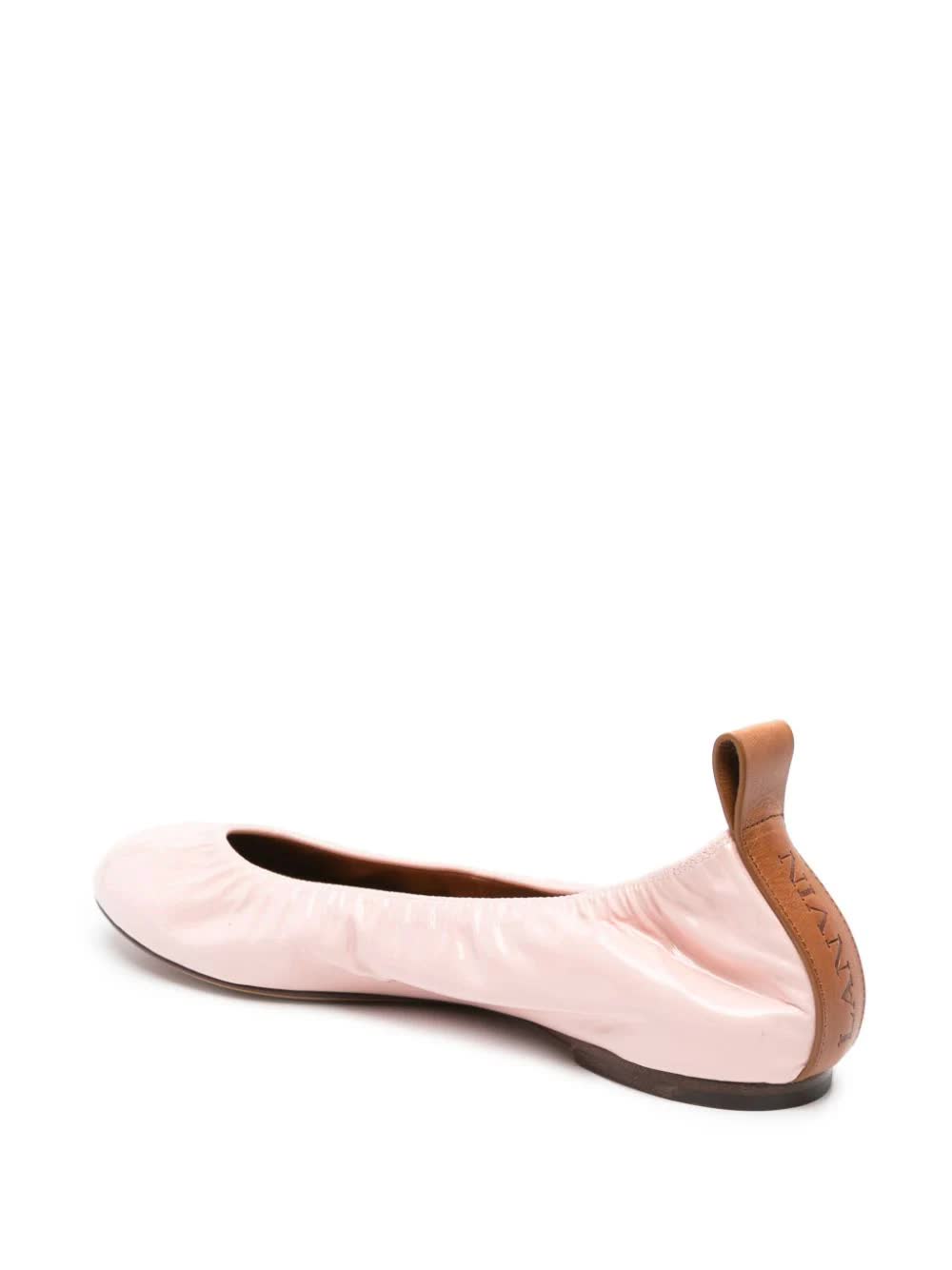 Lanvin ランバン - Image 4