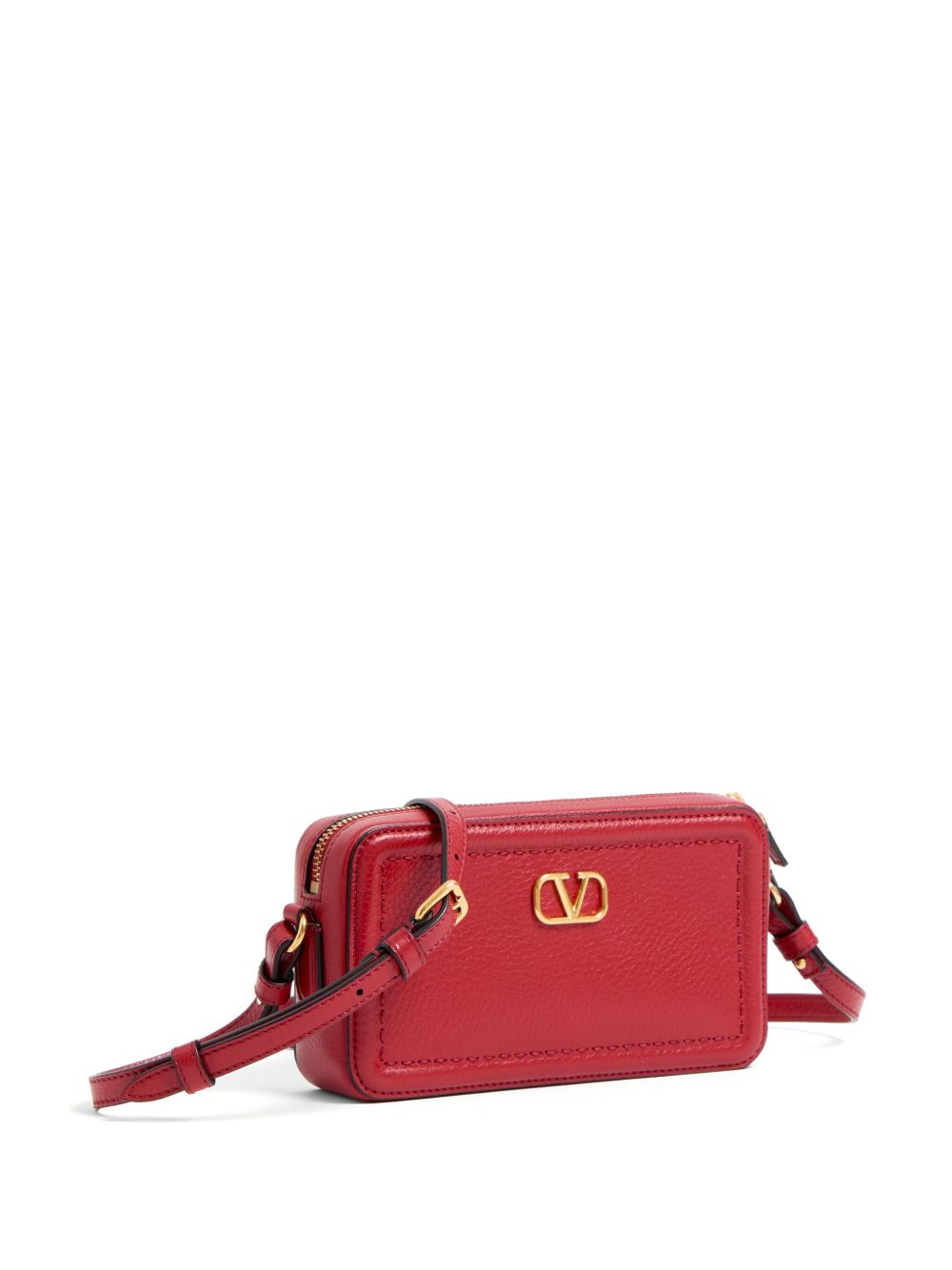 Valentino ヴァレンティーノガラヴァニずっとミニカメラバッグ - Image 4