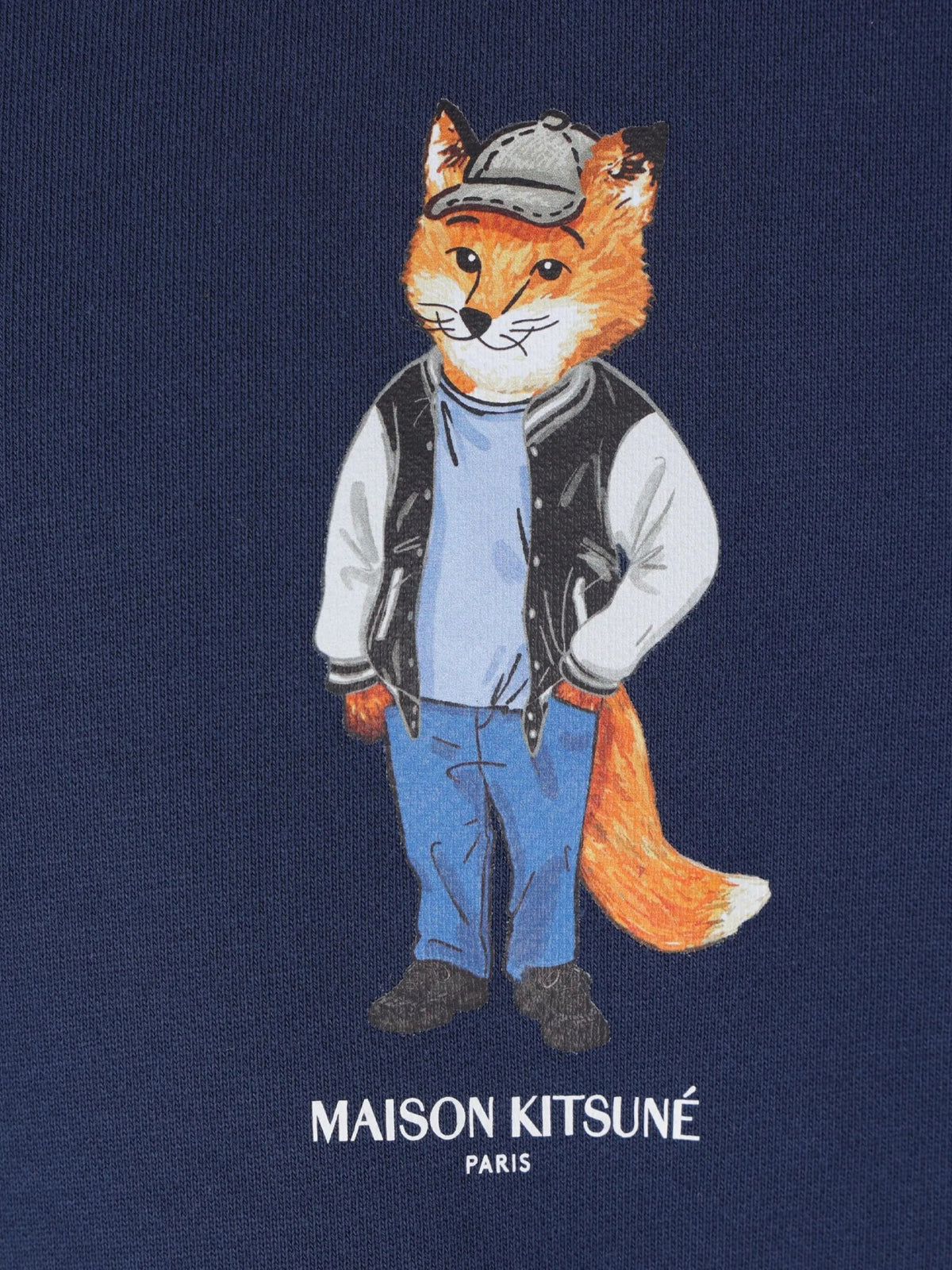 Maison ♪ 私'M ザ・ワン・フー』S わかった ♪ - Image 4