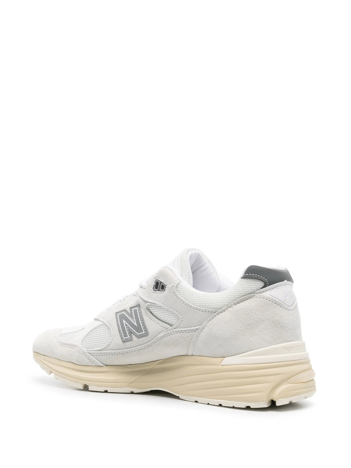 Designer Brand ニューバランスシューズ - Image 4