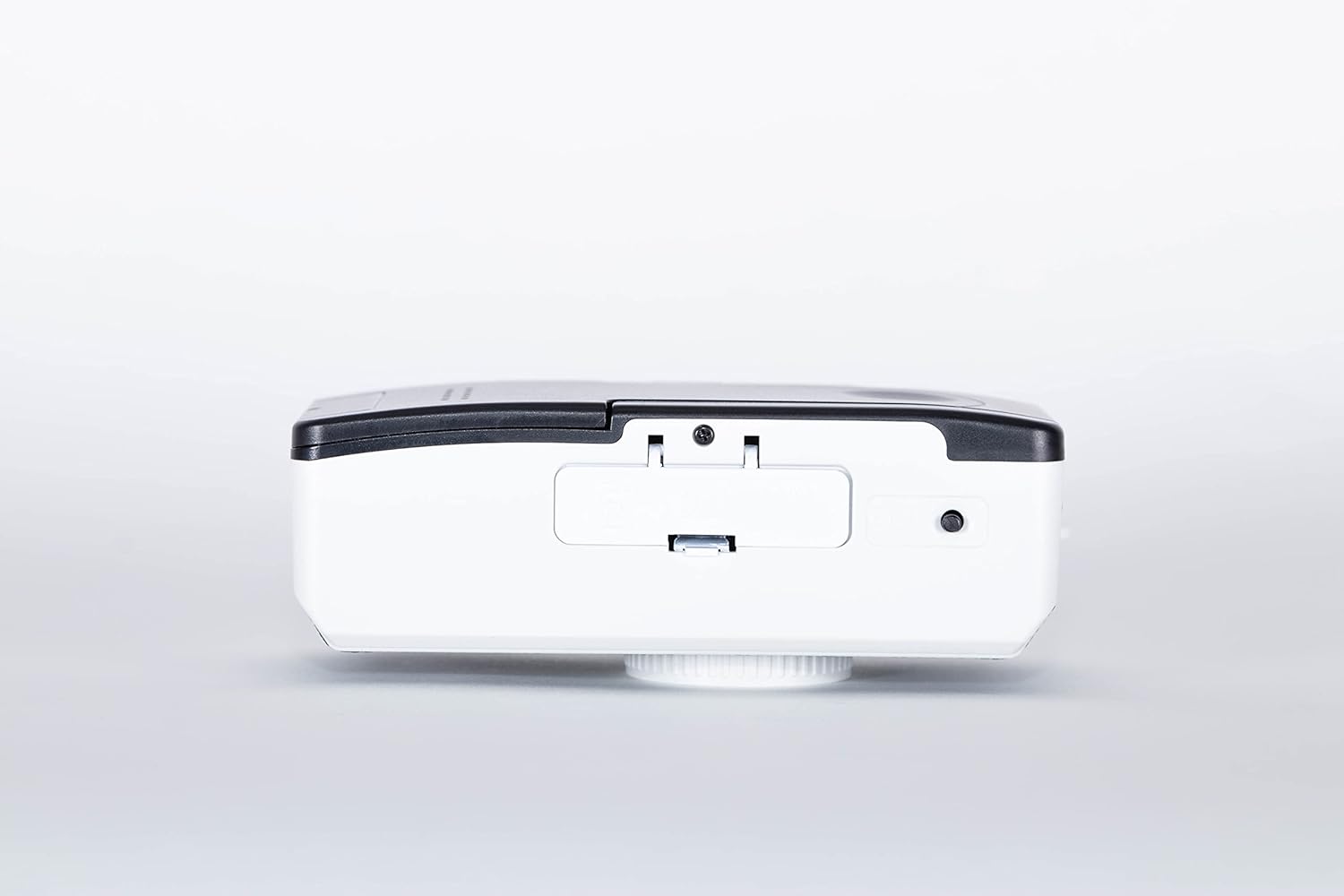 Kodak Kodak Ultra F9 Film Camera, 1.4 inches (35 mm), White x Green