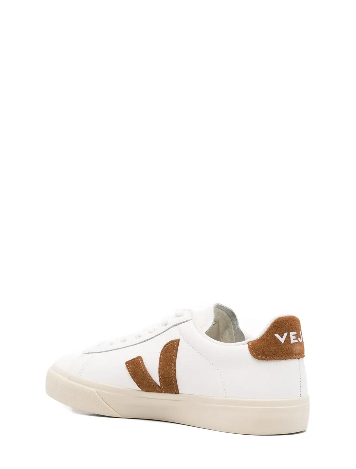 Veja Veja Sneakers - Image 4