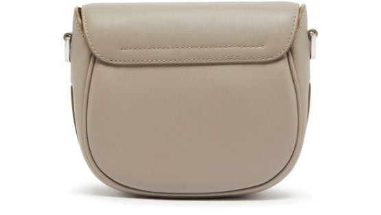 MARC JACOBS ザ スモール サドルバッグ - Image 4