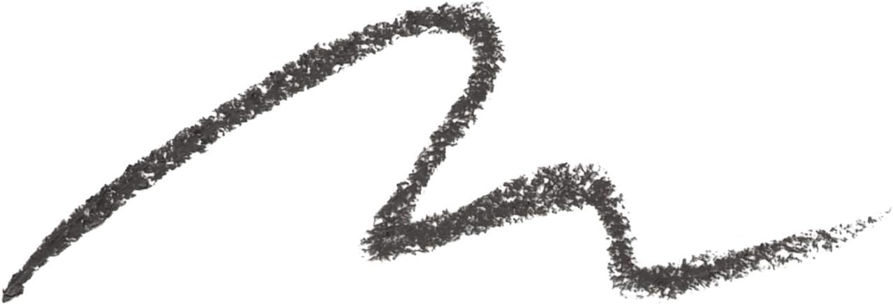 FASIO Eyebrow Pencil 01 Gray 0.07g