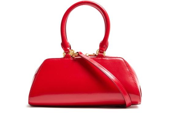GIVENCHY Mini Antigona East-West bag - Image 4