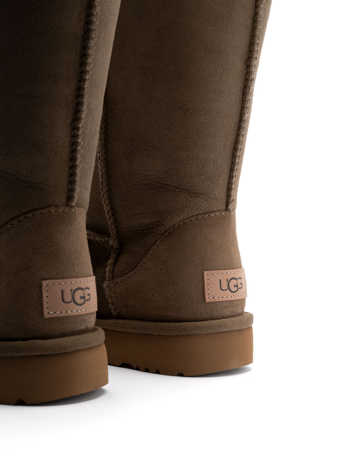 Ugg Ugg W Classic Tall Ii - Image 4