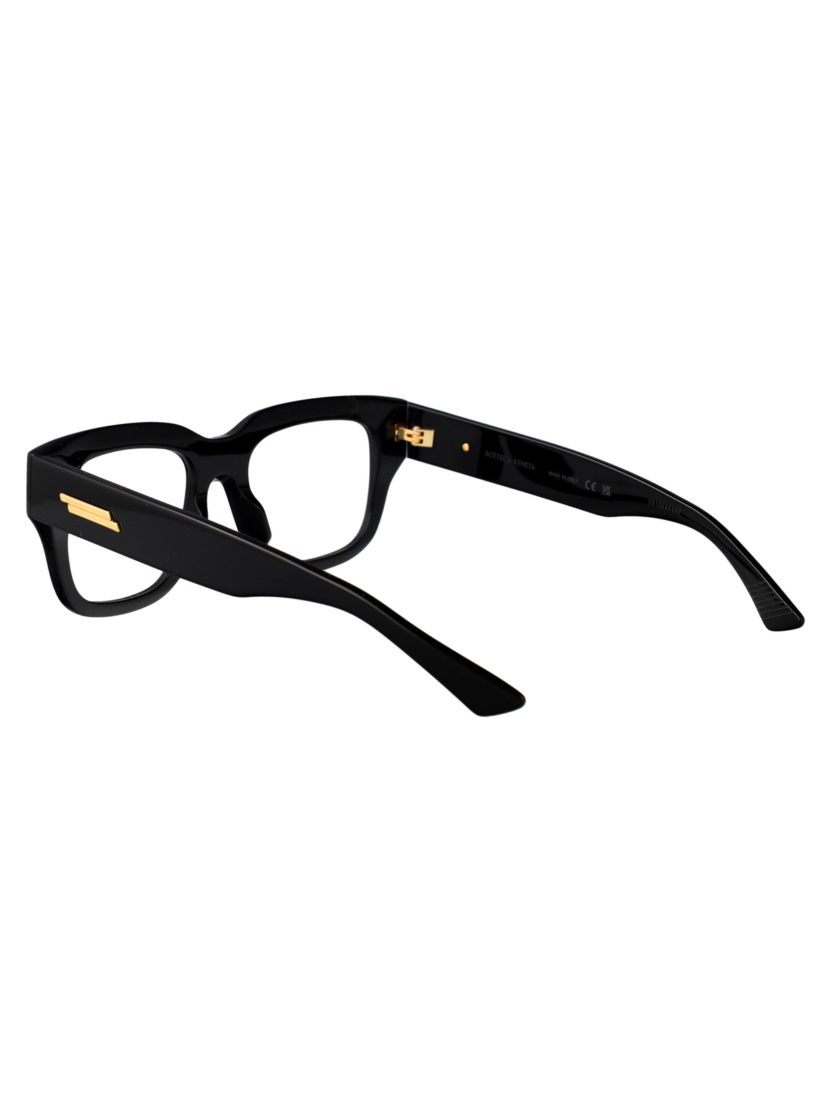 Bottega Bottega Veneta Squared Optical BV1361 O 005 - Image 4