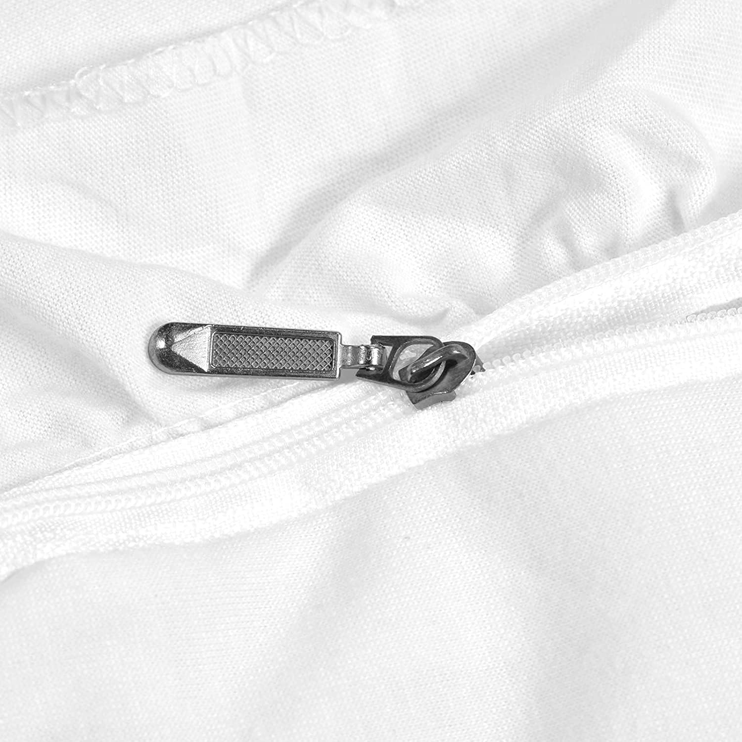 Baby Play Mat, Round Baby Mat, Stylish, Play Mat, Rug, Circle Mat, Baby Crawl Mat, Soft, Cotton, Blanket Lace Pad, Super Soft, Washable, Washable, Removable, Fluffy, Thick, Baby Gift, Baby,