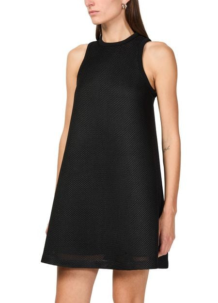 MAX MARA Didone mini dress - Image 4