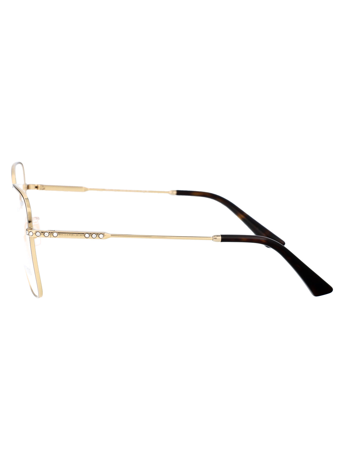 Jimmy Jimmy Choo Optical 0 JC3008 5000 - Image 4