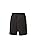 (Includes Original Stickers) Tennis Wear, Half Pants, Tennis Game Pants, Yonex Badminton Wear, 15160, Tennis Halfpants, Badminton Men's, Women's, Unisex