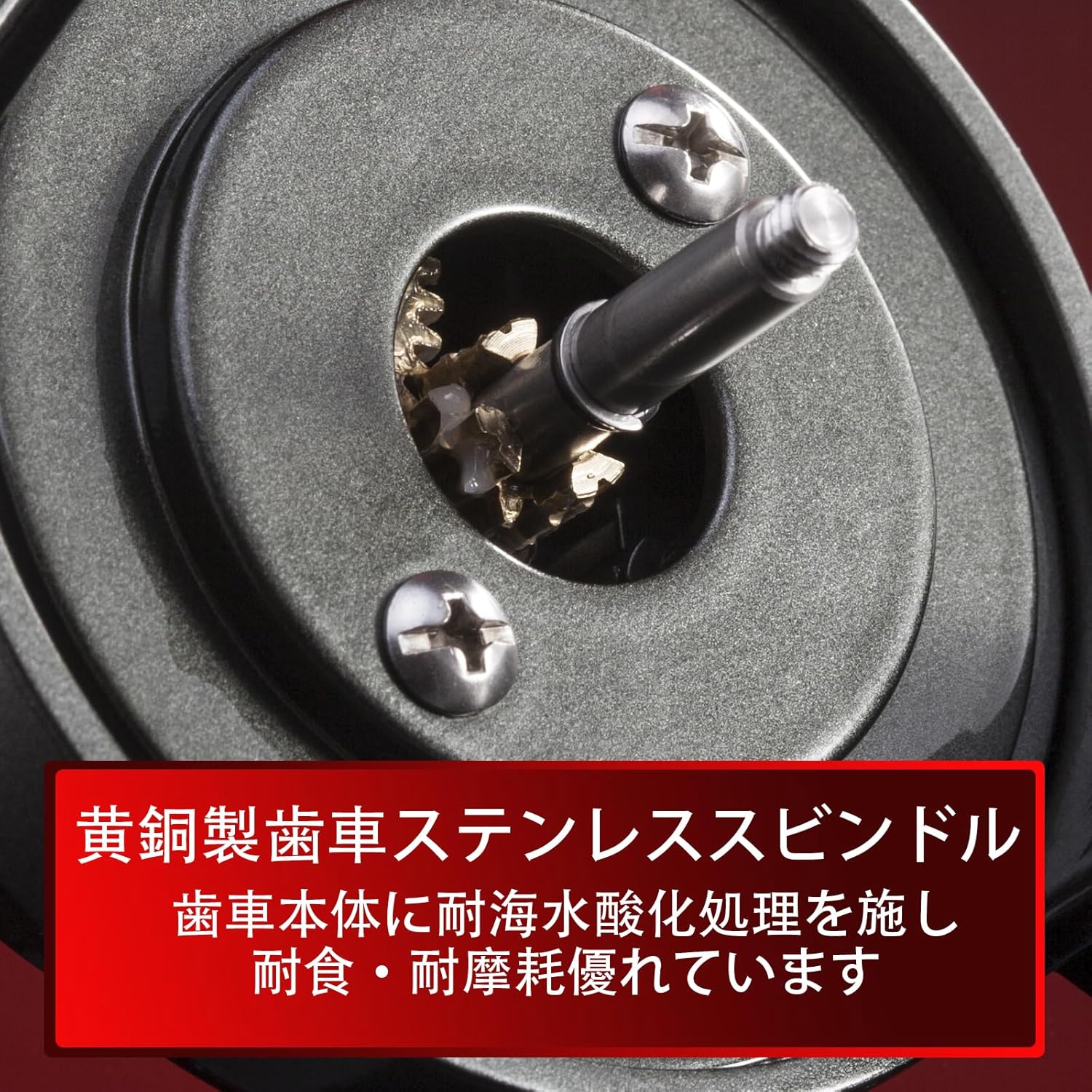 Raft Reel, Chinu Reel, Raft Fishing, Drop In, Gear Ratio 3.6:1, Drag Force, 11.0 lbs (5 kg), Squid Reel, Casserole Fishing, Ice Fishing, Ice Fishing, Ice Fishing, Ice Fishing, Ice Fishing, Ice Fishing