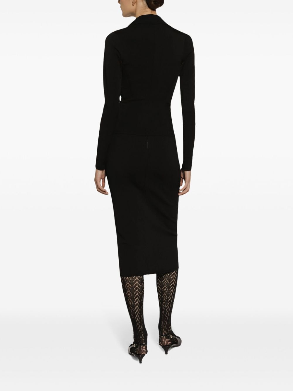 Dolce  Gabbana ドルチェ＆ガッバーナ - Image 4