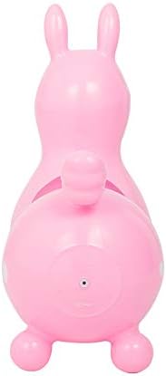 RODY Lodi Baby Pink Nonfutaru acid ( regular distribution product)