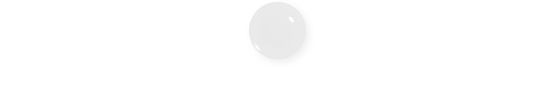 DR BARBARA STURM Hyaluronic Serum 30 ml - Image 4