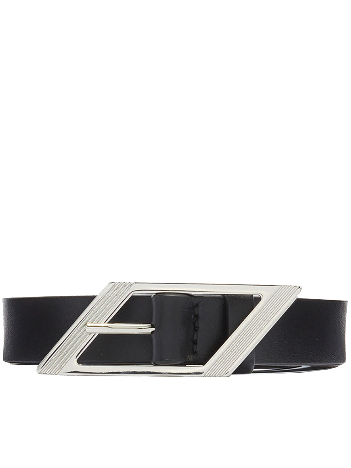 The Atticoベルト - Image 4