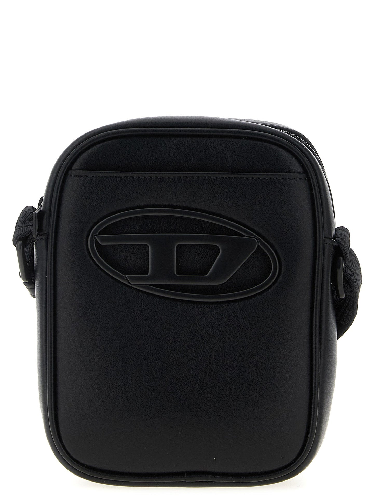 Diesel ディーゼル「ホリド」クロスボディバッグ - Image 4
