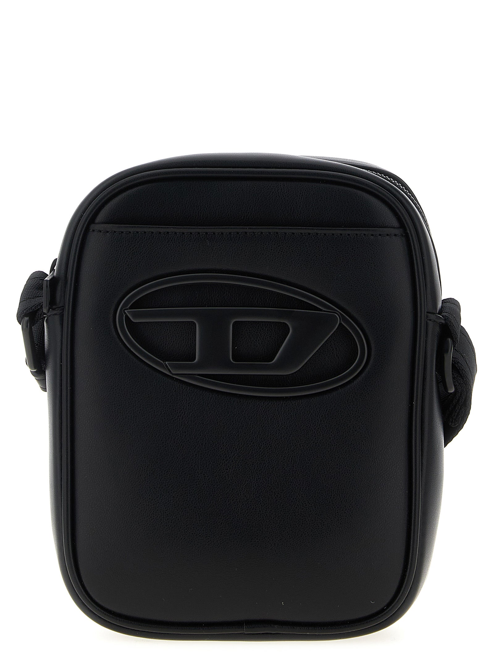 Diesel ディーゼル「ホリド」クロスボディバッグ - Image 4