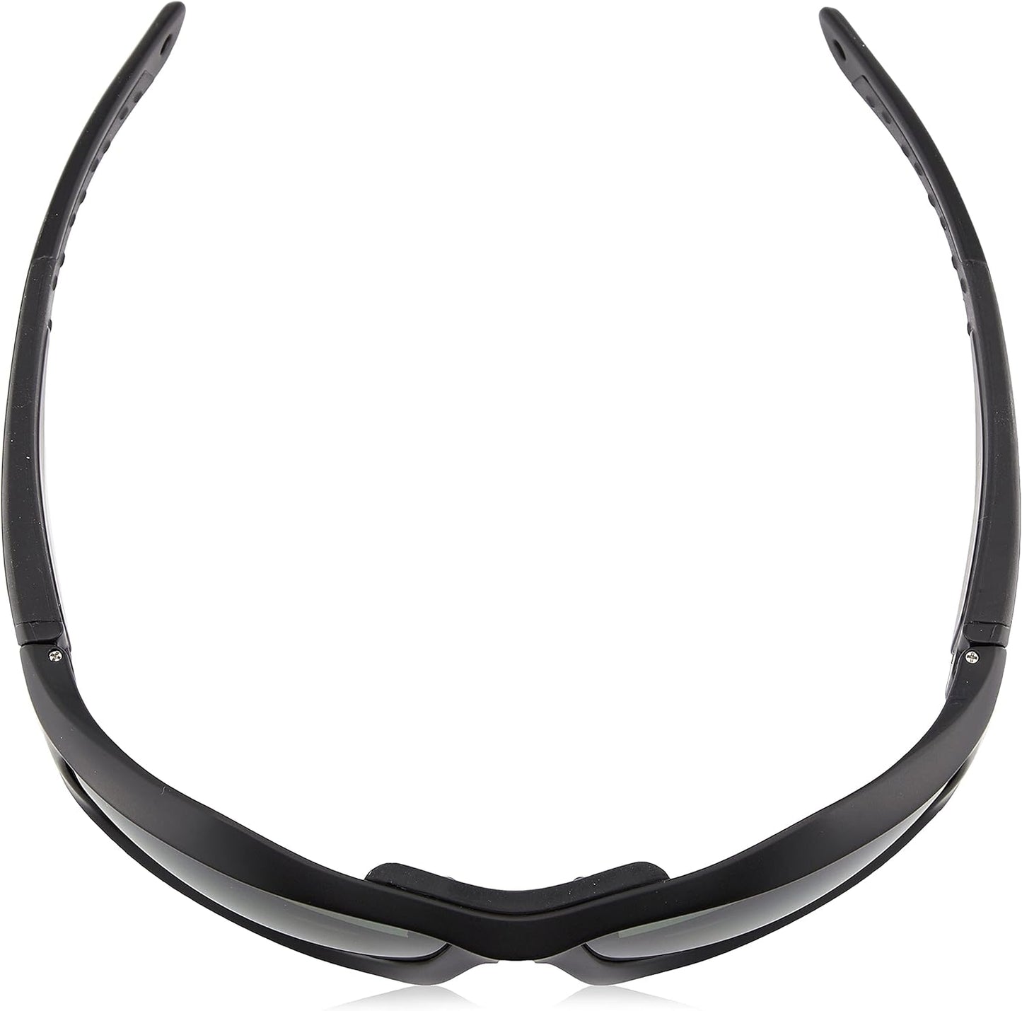 シマノ(SHIMANO) フローティングフィッシンググラス マットブラック HG-064P