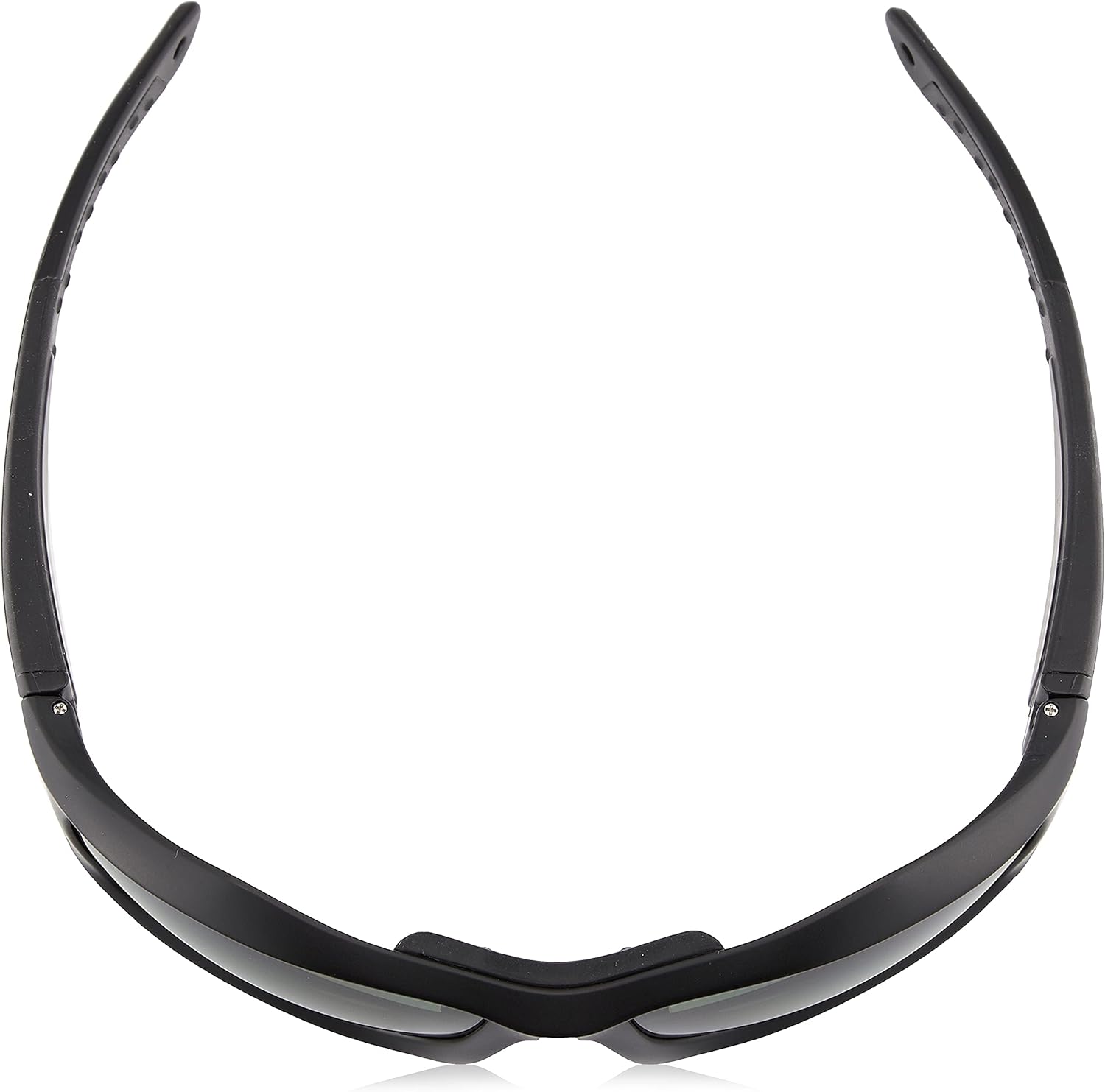 シマノ(SHIMANO) フローティングフィッシンググラス マットブラック HG-064P