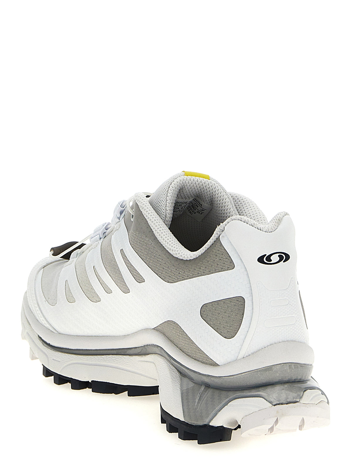 Salomon Salomon 'XT 4 OG'スニーカー - Image 4