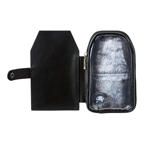 Sanrio Acrylic Stand Holder (Enjoy Idol Gothic Night Party)