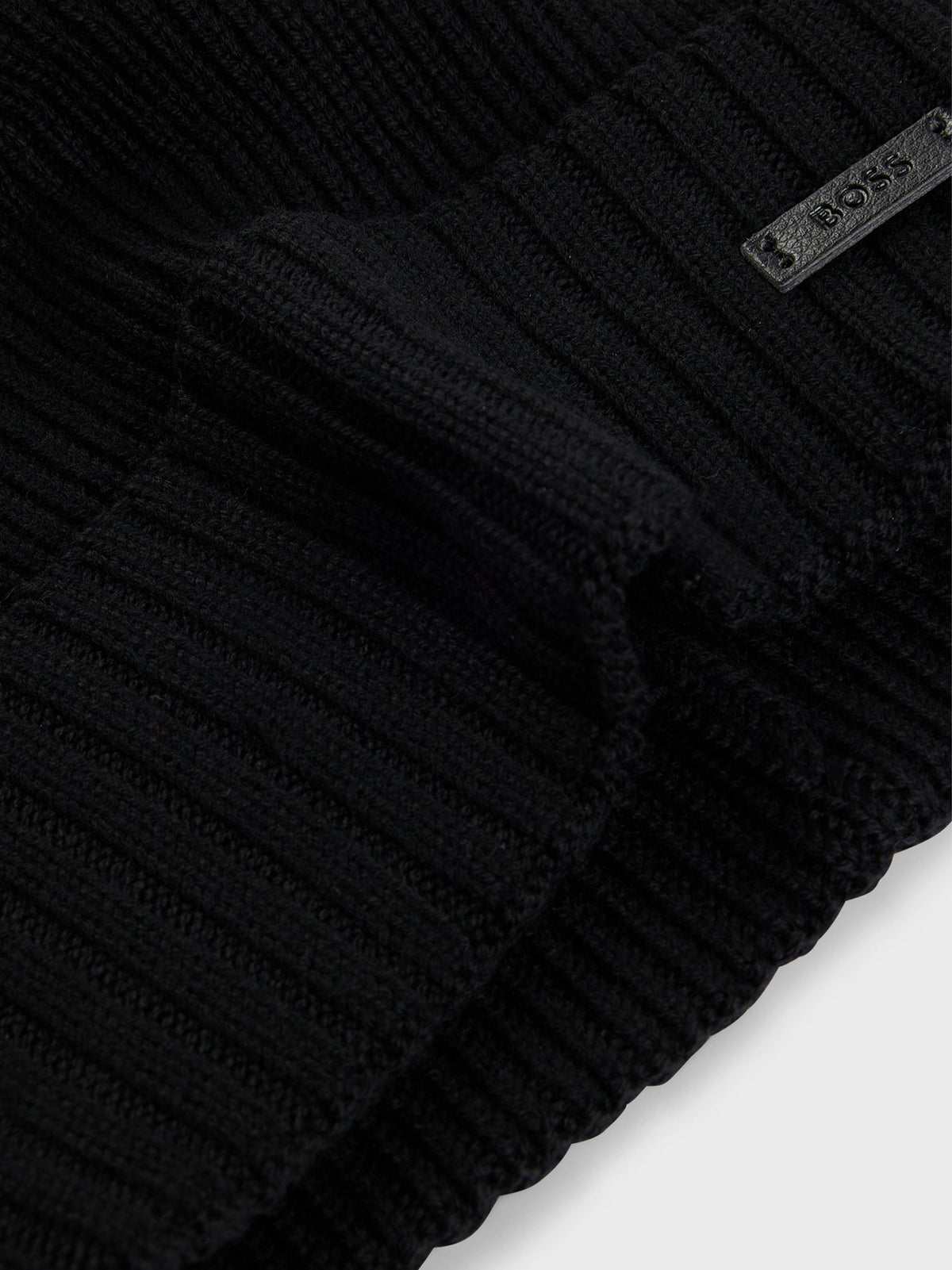 Boss 私'M どこにも行かない。 - Image 4