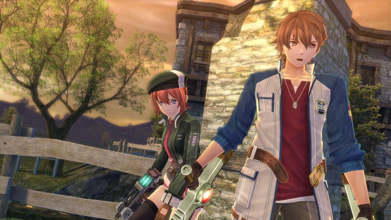 英雄伝説 創の軌跡 通常版 【限定】 エリィ専用DLC衣装「クロスベル・クイーン」ダウンロードコード・オリジナルPC&スマホ壁紙 ※有効期限切れのため入手不可・使用不可