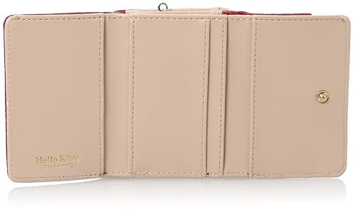 Aldi SR22 Trifold Wallet