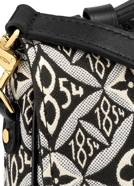 LOUIS VUITTON ポシェット・メティス MM - Image 4