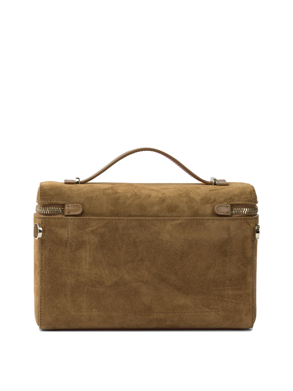 Christian クリスチャン ルブタン クロスボディバッグ - Image 4