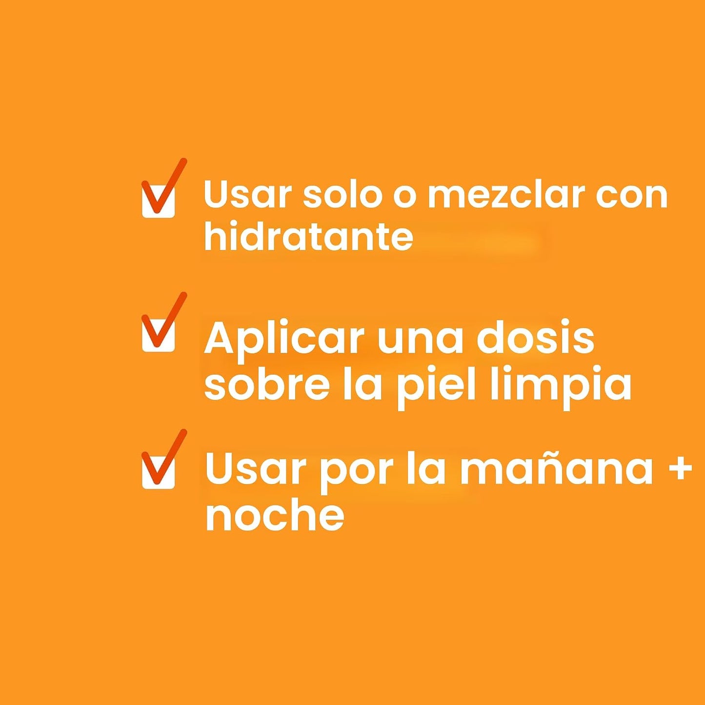 Burt's Bees Suero facial de cúrcuma con vitamina C, ilumina la piel y reduce visiblemente las manchas oscuras, las líneas finas y las arrugas, naturalmente hidratante, ligero - Refuerzo iluminador (1 oz)