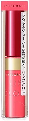 Integrate RD272 Integrate Juicy Balm Gloss 0.1 oz (4.5 g)