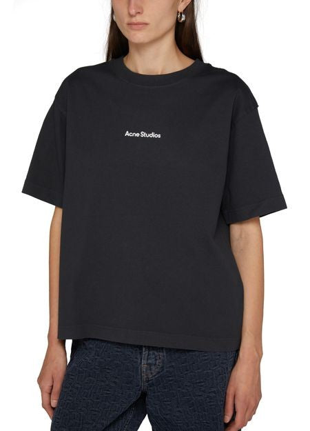 ACNE 半袖Tシャツ - Image 4
