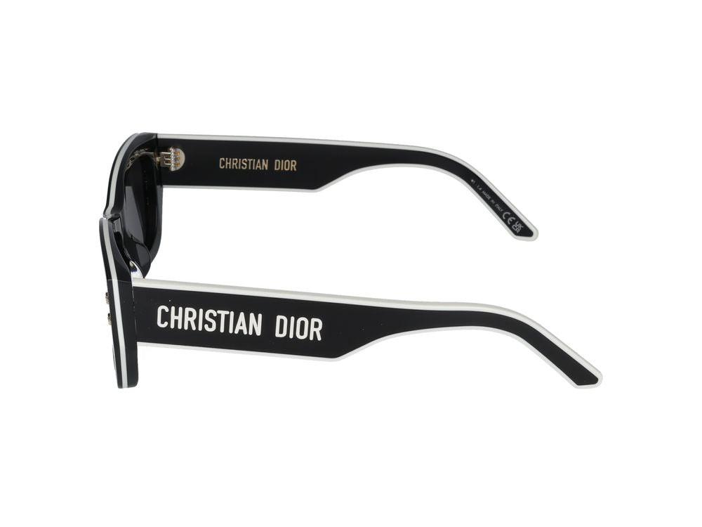 Dior サングラス ディオール ウーマン ディオールパシフィック S2 U 10a0 /17/140 - Image 4