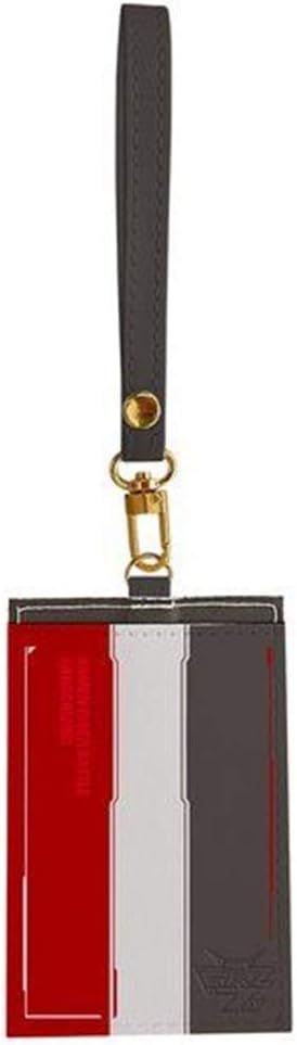 Kamen Rider Battle Ganbarizing 7th Anniversary 9-Pocket Binder Set