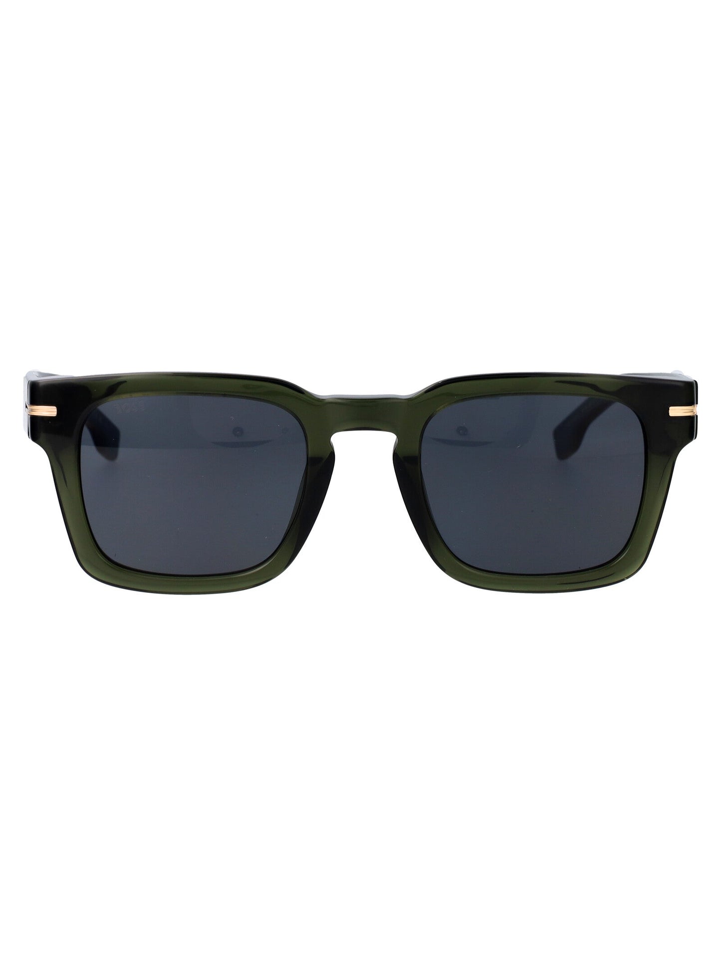 Boss Hugo Boss ボスヒューゴボスサングラスボス1625/S 1エディール - Image 4