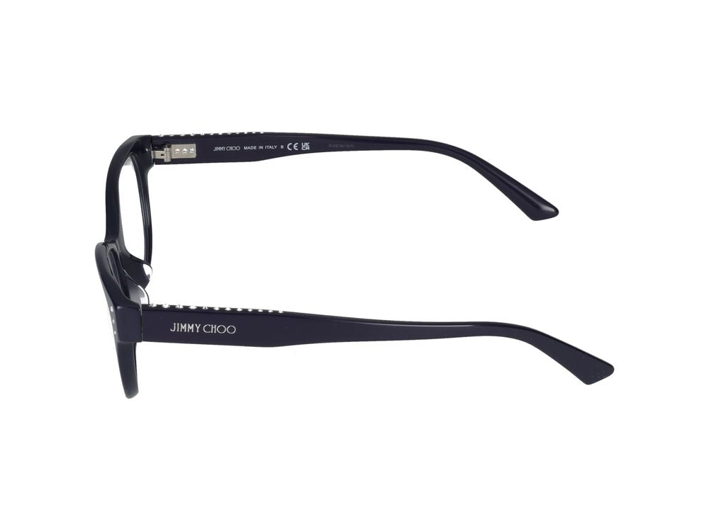 Jimmy サングラスジミーチュー0 JC3003 BU 5016/17/140 - Image 4