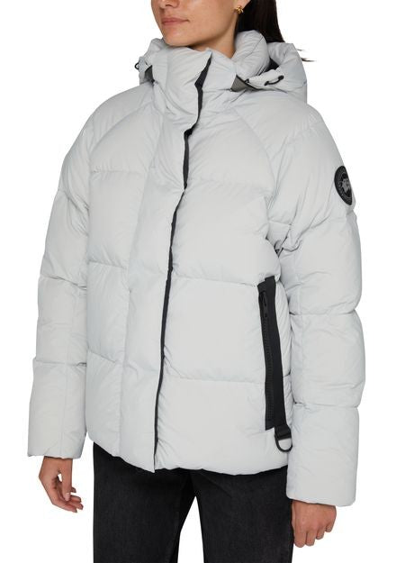 CANADA GOOSE Junction パーカー - Image 4