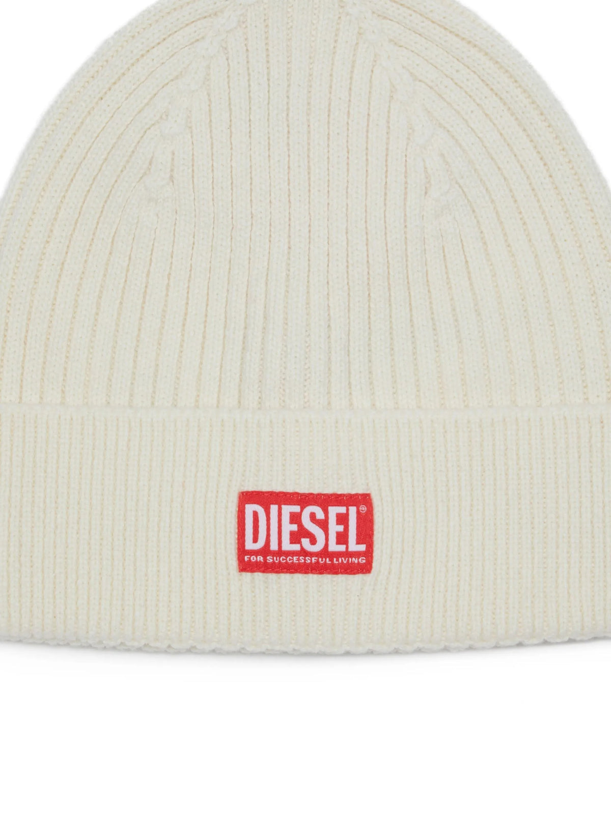 Diesel この規制の目的のために、次の定義が適用されます。 - Image 4