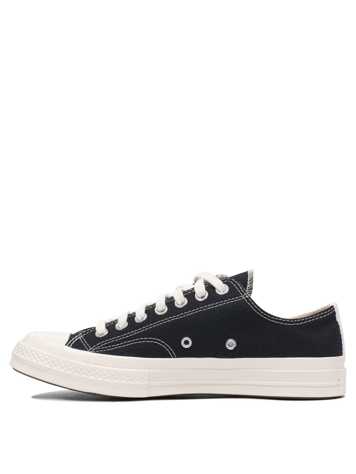 Comme Comme Desgarçonsはスニーカーを演奏し、滑ります - Image 4