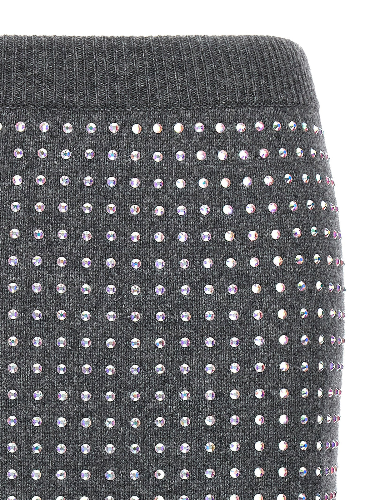 Sportmax SportMax「Dentice」スカート - Image 4