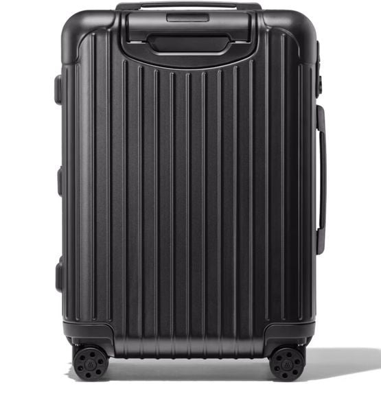RIMOWA Essential Cabin S スーツケース - Image 4