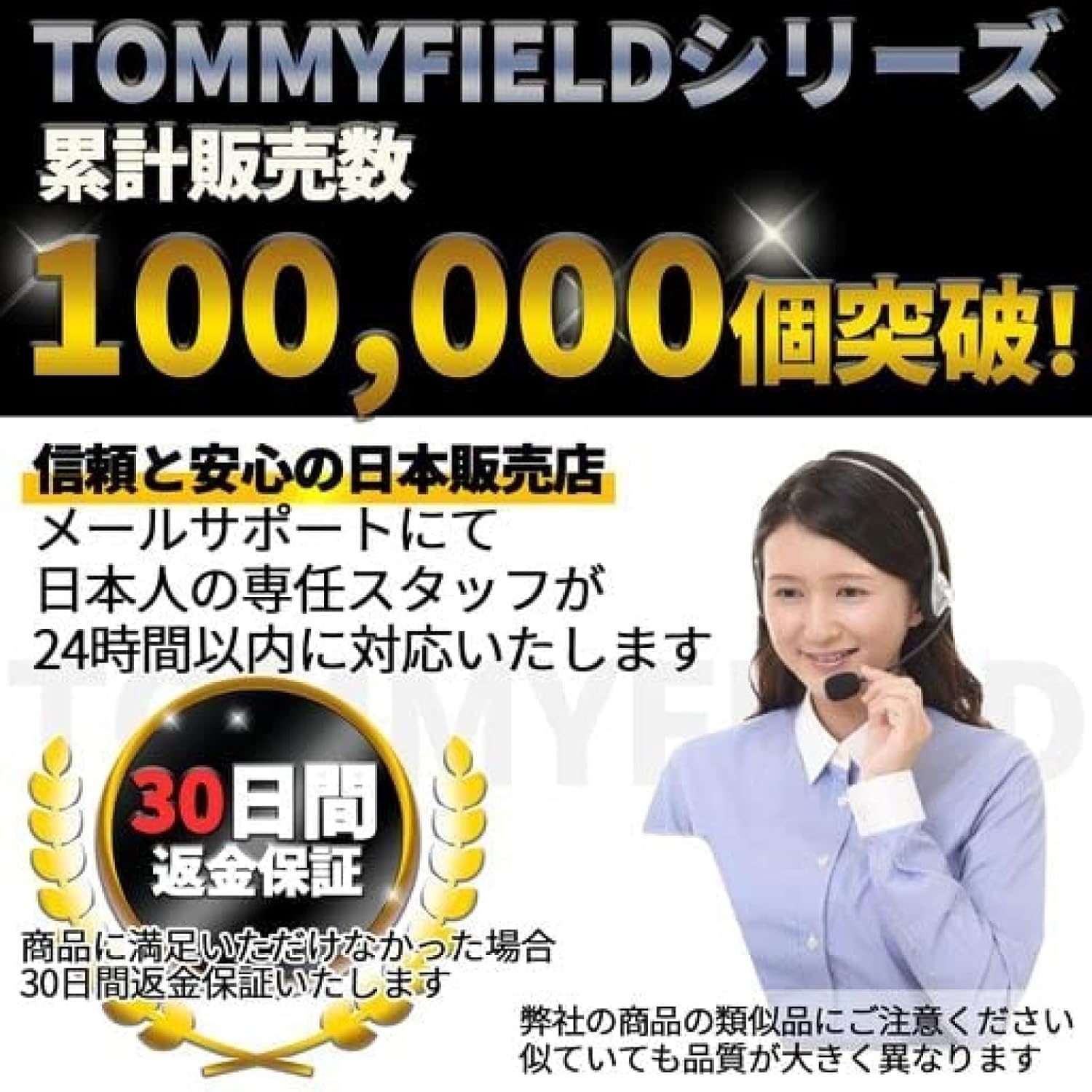 TOMMYFIELD Food Sample Kit Fake Sushi Sample Sample Sample Sushi Nigiri Set (A) [Parallel Import]