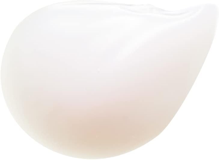 BCL Momopuri Moisturizing Barrier Cream, 2.8 oz (80 g)