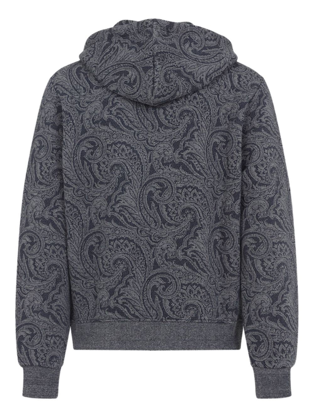 Etro エトロセーター - Image 4