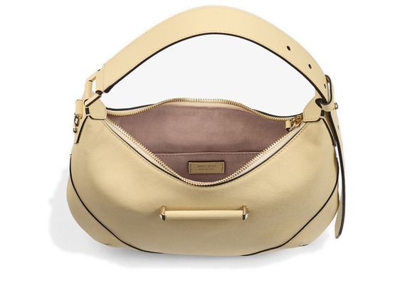 JIMMY CHOO Bar hobo bag - Image 4