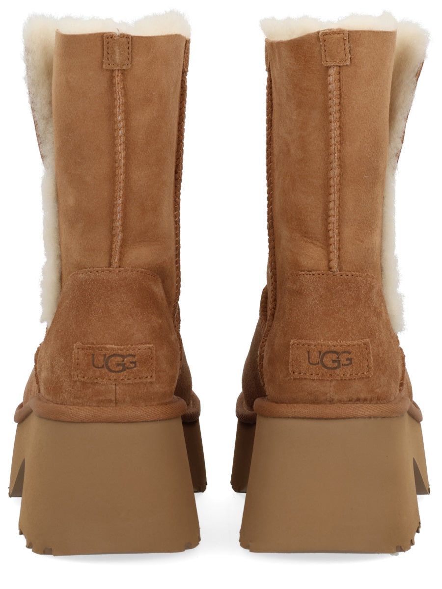 Ugg Ugg ブーツ「エスミー」 - Image 4
