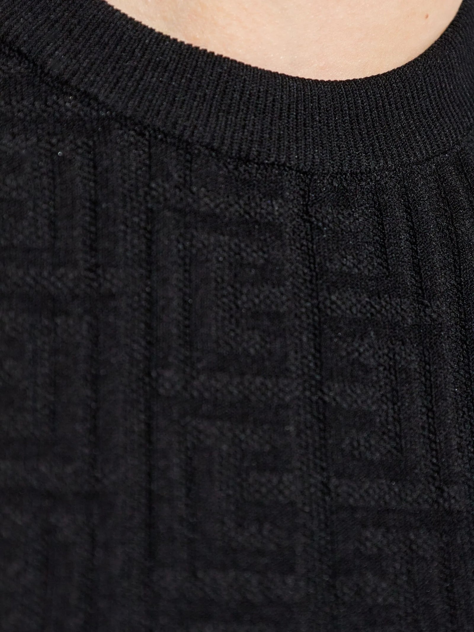 Balmain Paris 私'M わからない。 - Image 4